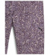 Puma Γυναικείο κολάν Train Fave High-Waisted 7/8 Tights
